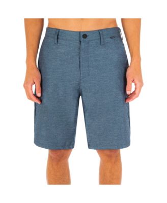 Hurley
