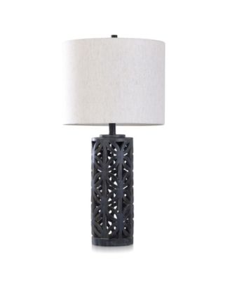 StyleCraft Home Collection