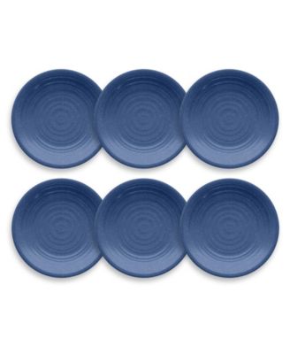 Abode Homewares