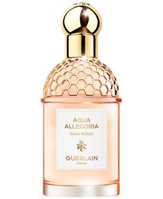 GUERLAIN - Guerlain Aqua Allegoria Eau de Toilette Fragrance Collection