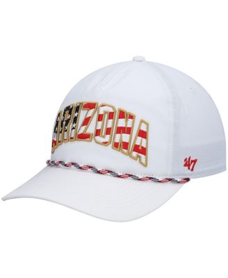'47 Brand
