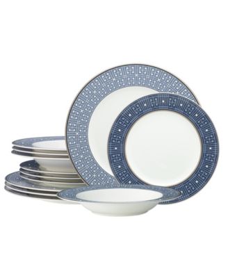 Noritake