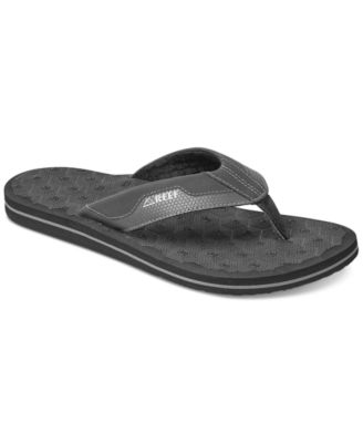 REEF - Men's The Ripper Flip-Flop Sandals