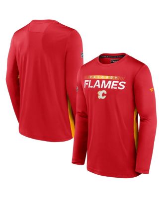 Fanatics