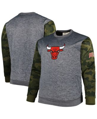 Fanatics