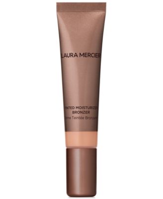 Laura Mercier - Tinted Moisturizer Bronzer