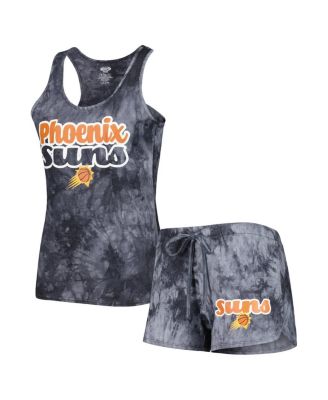 Concepts Sport