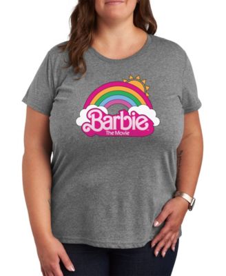 Hybrid Apparel