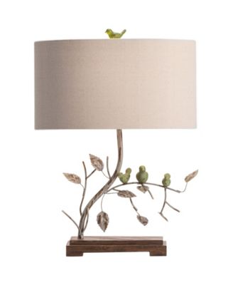 Crestview Collection