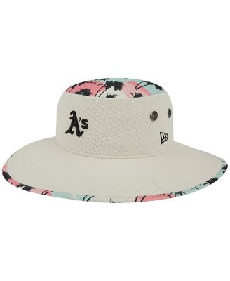 New Era