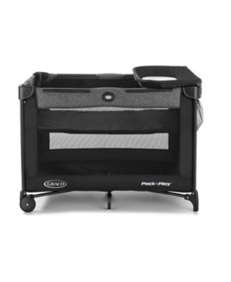 Graco