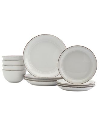 Tabletops Gallery