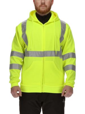 RefrigiWear