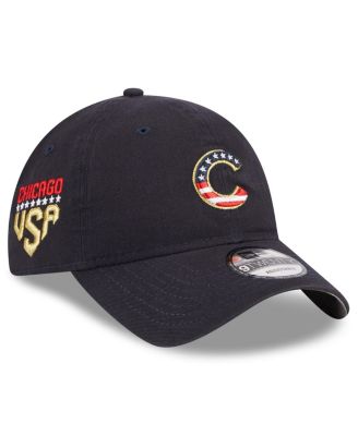 New Era