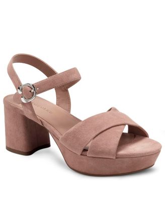 Aerosoles