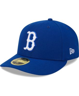 New Era