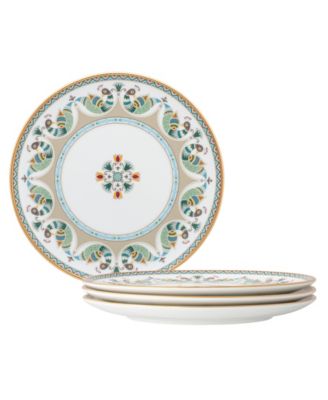 Noritake