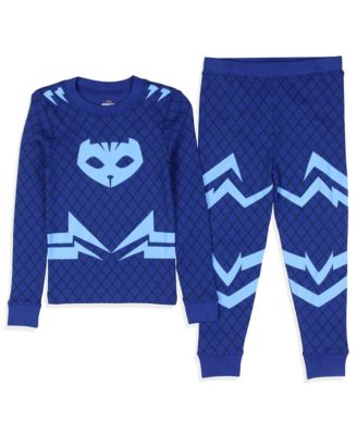PJ Masks