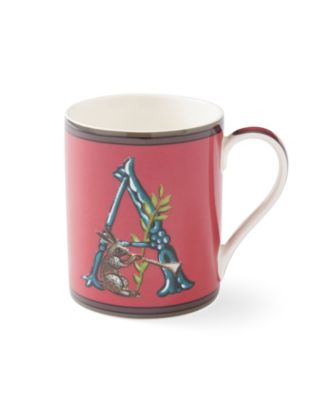 Kit Kemp for Spode