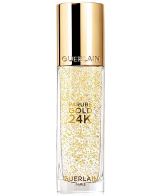GUERLAIN - Guerlain Parure Gold 24K Radiance Primer