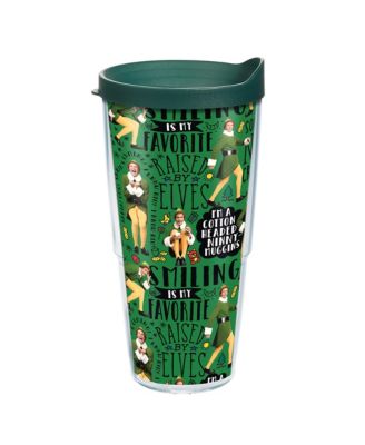 Tervis Tumbler