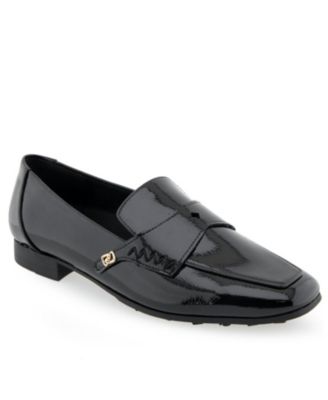 Aerosoles