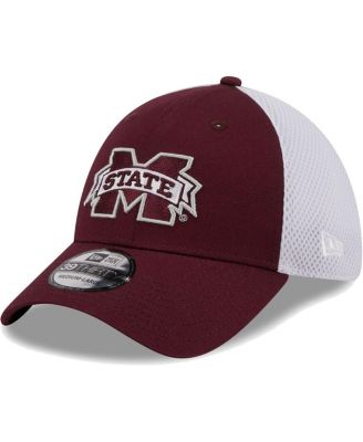 New Era