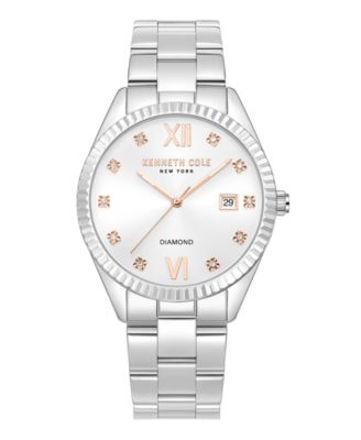Kenneth Cole New York