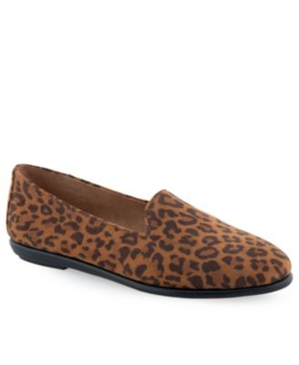 Aerosoles