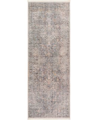 Surya - 3