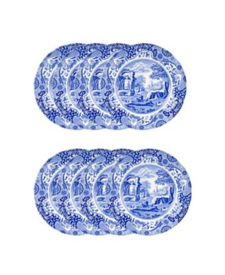 Spode
