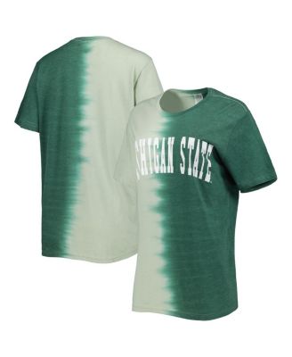 Gameday Couture