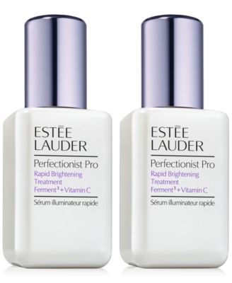 Estée Lauder - 2-Pc. Perfectionist Pro Rapid Brightening Treatment Set