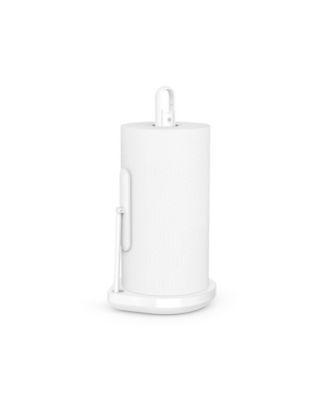 simplehuman