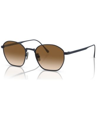 Persol