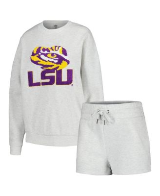 Gameday Couture