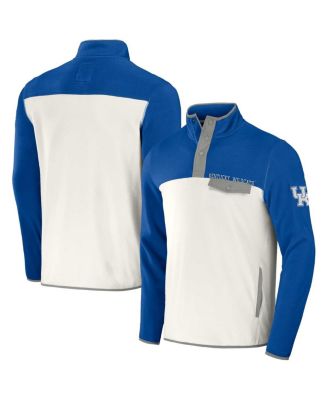 Fanatics