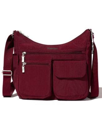 Baggallini
