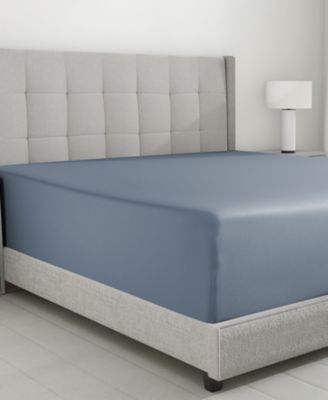 California Design Den