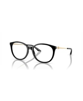 A|X Armani Exchange