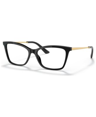 Dolce&Gabbana