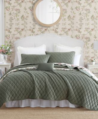 Laura Ashley