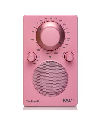 Tivoli Audio