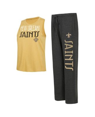 Concepts Sport