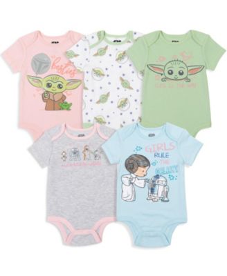Starwars