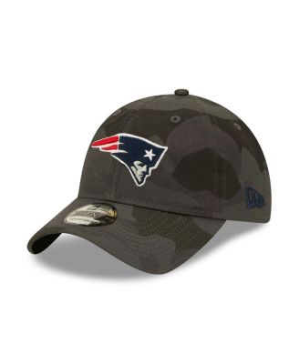 New Era