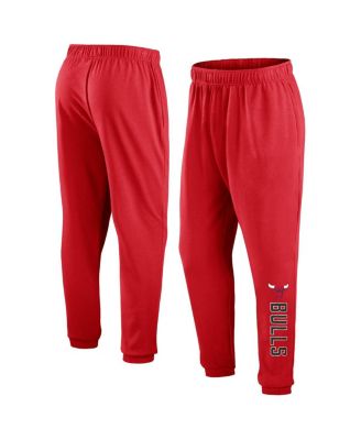 Fanatics