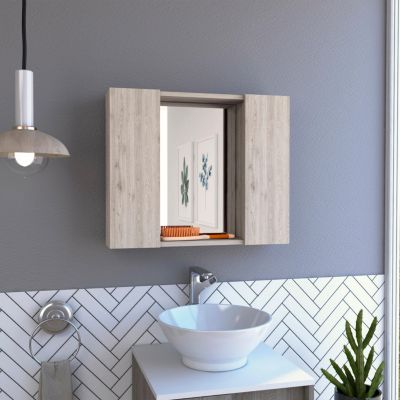 Streamdale Furniture