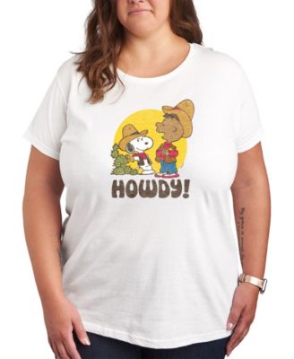 Hybrid Apparel
