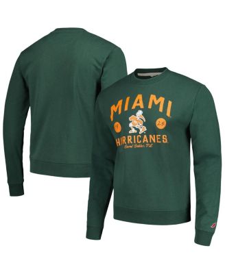 League Collegiate Wear